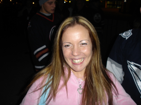 Jackie Shepherd Photo 9