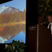 Rick Ridgeway Photo 5