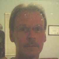 Darryl Devore Photo 2