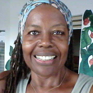 Janice Wilcox Photo 33