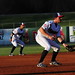 Josh Gonzalez Photo 36