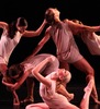 Tracy Stanfield Photo 13
