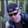 Jason Colvin Photo 39