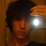 Aaron Goodwin Photo 17