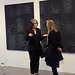 Deborah Ledgerwood Photo 5