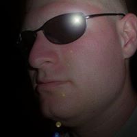 Russell Bush Photo 20