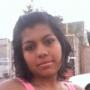 Claudia Heredia Photo 29