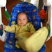 Gerard Mitchell Photo 21