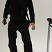 David Bauer Photo 19