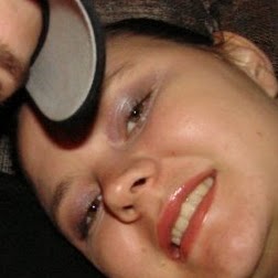 Jessica Cote Photo 30