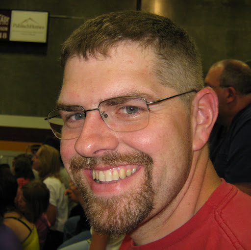 William Bruns Photo 25