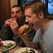 Paul Burger Photo 45
