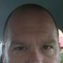 Ken Atkinson Photo 12