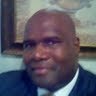 Reginald Robinson Photo 43