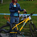 Steve Gwin Photo 20