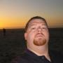 Robert Reichert Photo 28