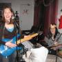 Laura Simms Photo 35