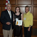 Anne Irvin Photo 11