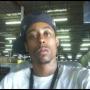 Terrance Ward Photo 36