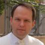 Phillip Jacobs Photo 32