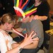Susannah Clements Photo 12