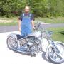 James Stamper Photo 36
