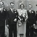 Carolyn Welch Photo 43