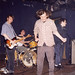 Kevin Power Photo 38