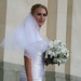 Katherine Greer Photo 20