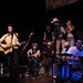 Carolyn Latimer Photo 9