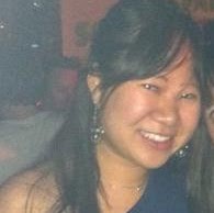 Jennifer Nguyen Photo 50