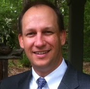David Oliver Photo 22