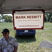 Mark Nesbitt Photo 21