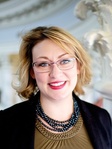 Jane Gordon Photo 4