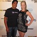 Tara Gordon Photo 19