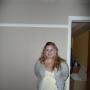 Heather Courtney Photo 17