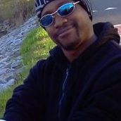 Andre Hodges Photo 10