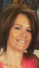 Susan Cassidy Photo 29