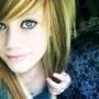 Sara Cates Photo 25