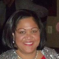 Diana Pendleton Photo 7