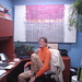 Elizabeth Saxton Photo 10