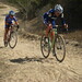 Carey Chase Photo 13