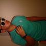 Eric Ha Photo 14