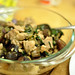 Danny Yee Photo 9