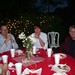 Craig Garrett Photo 41