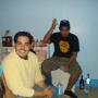 Freddy Martinez Photo 12