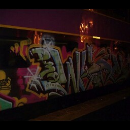 Paul Kelly Photo 52