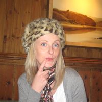 Kathryn French Photo 27