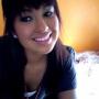 Anna Andrade Photo 16