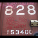 Leroy Ross Photo 35